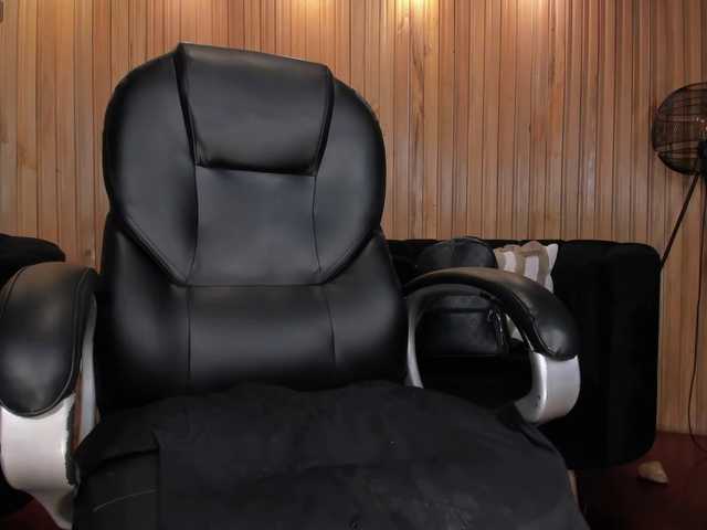 LexieWayne's BongaCams show and profile