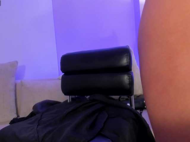 LexieWayne live cam on BongaCams