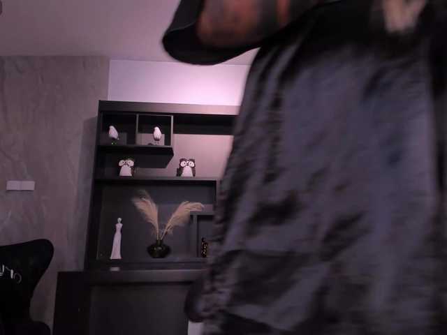 LexieWayne live cam on BongaCams