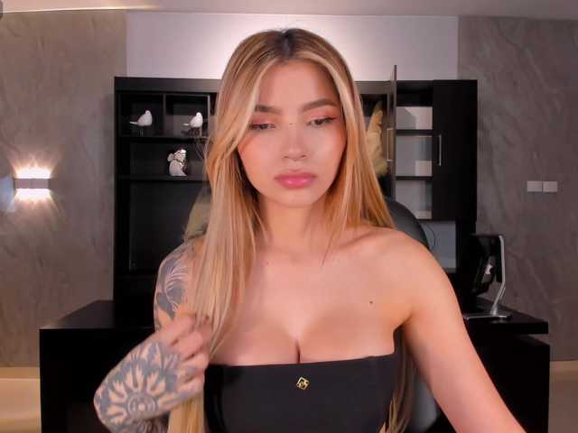 LexieWayne