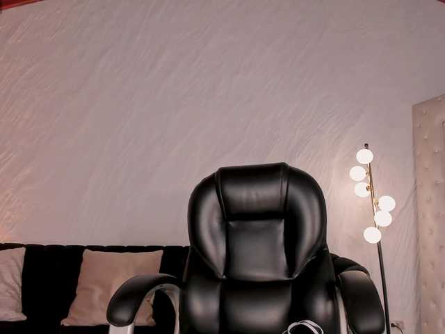 LexieWayne live cam on BongaCams