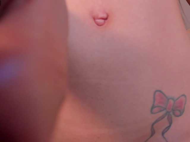 LexieWayne live cam on BongaCams