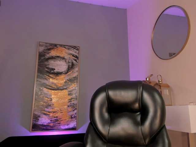 LexieWayne live cam on BongaCams