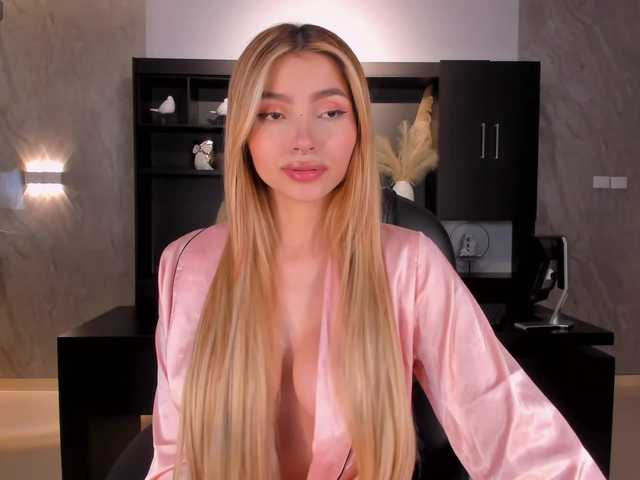 LexieWayne