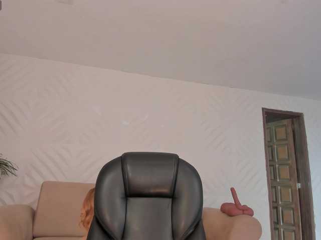 LexieWayne live cam on BongaCams