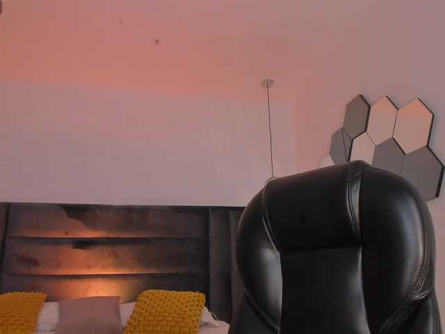 LexieWayne live cam on BongaCams