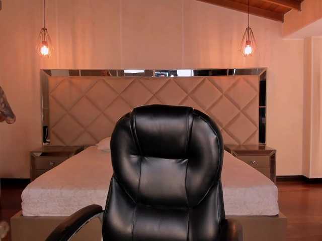 LexieWayne's BongaCams show and profile