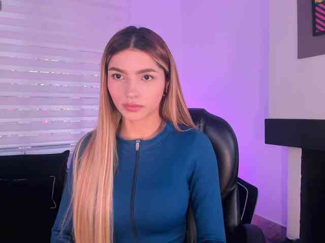 LexieWayne