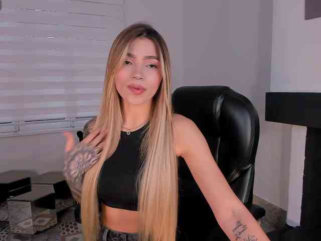 LexieWayne