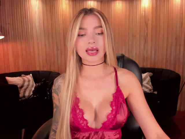 LexieWayne