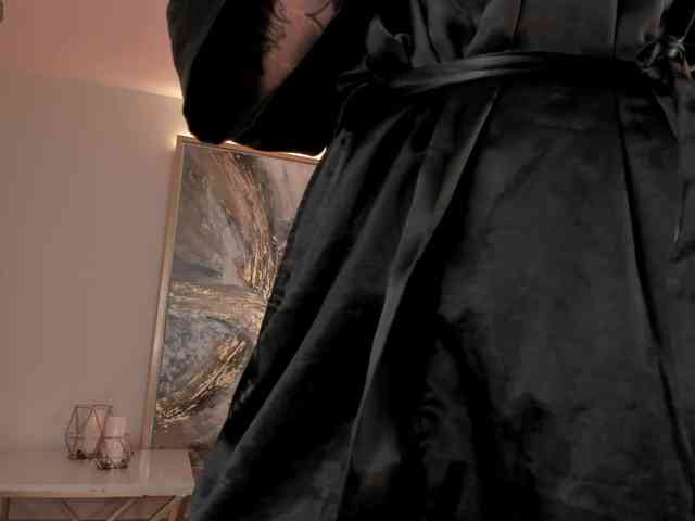 LexieWayne webcam