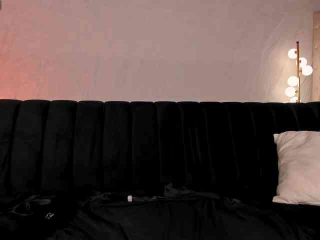 LexieWayne webcam