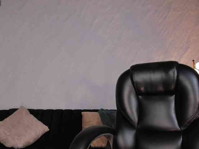 LexieWayne webcam