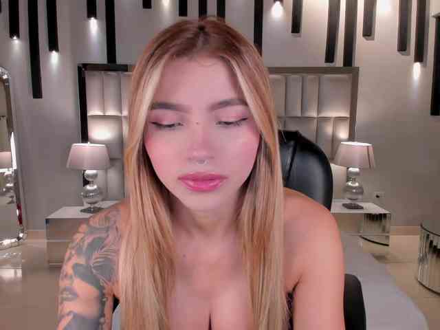 LexieWayne