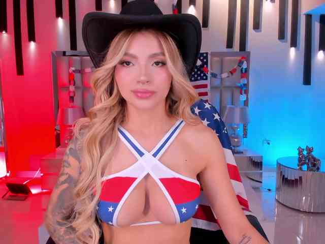 LexieWayne