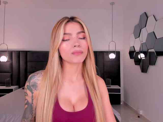 LexieWayne