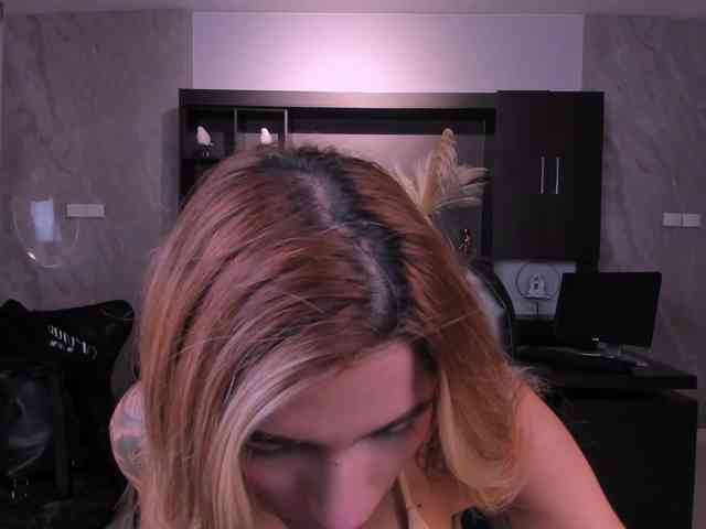 LexieWayne