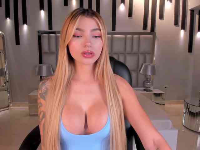 LexieWayne