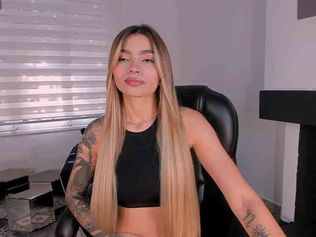 LexieWayne