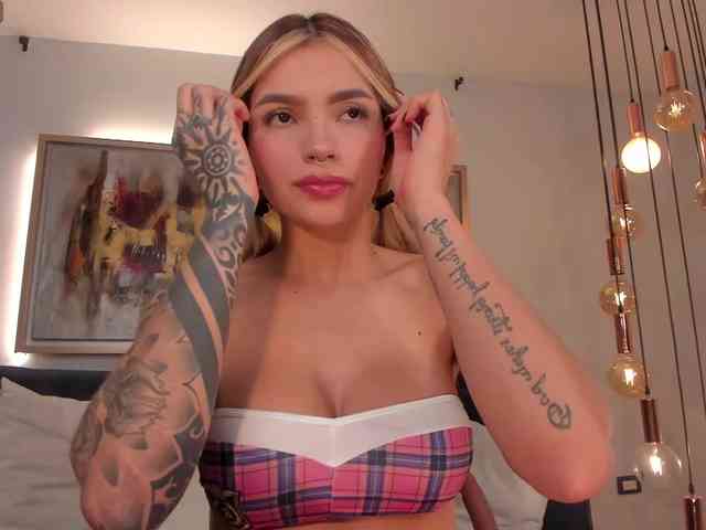 LexieWayne