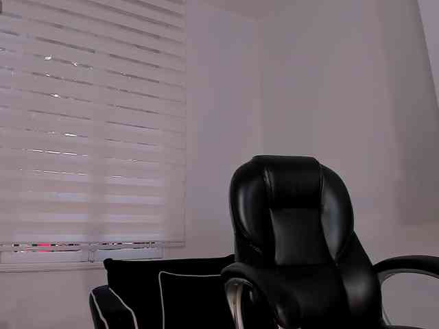 LexieWayne webcam
