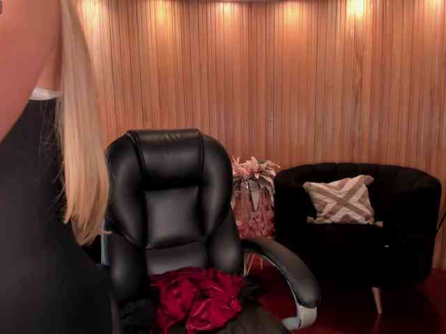 LexieWayne