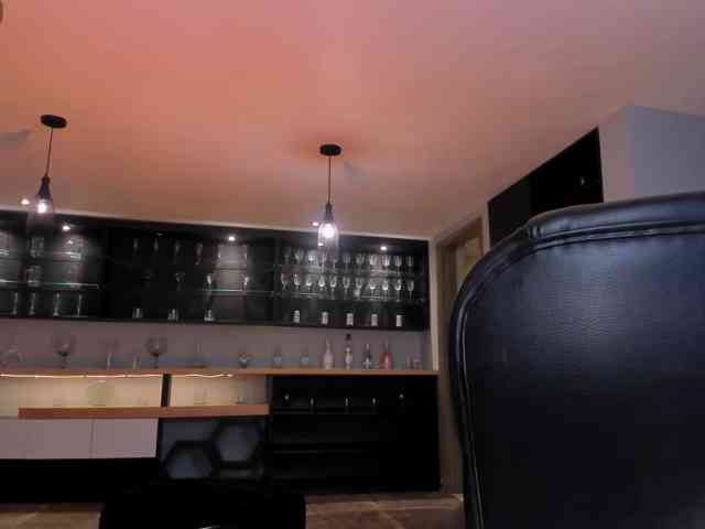 LexieWayne webcam