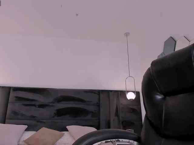 LexieWayne webcam