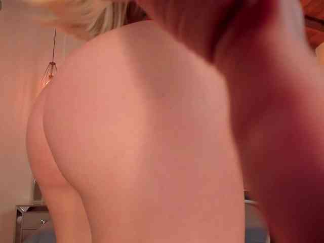 LexieWayne webcam
