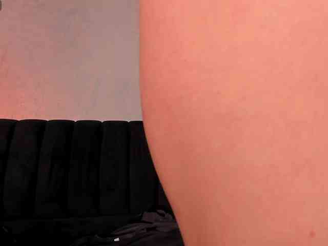 LexieWayne webcam