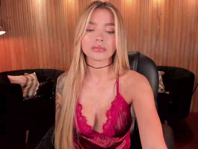 LexieWayne