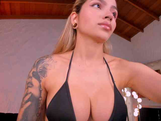 LexieWayne