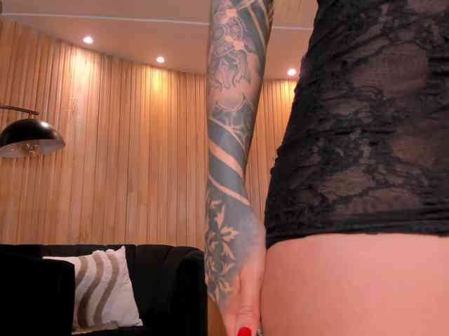 LexieWayne
