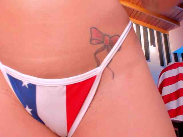 LexieWayne
