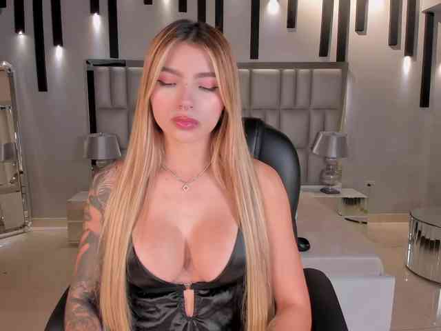 LexieWayne