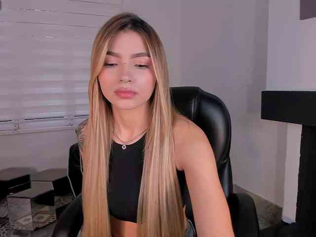 LexieWayne