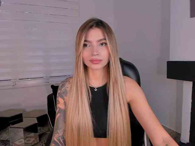 LexieWayne