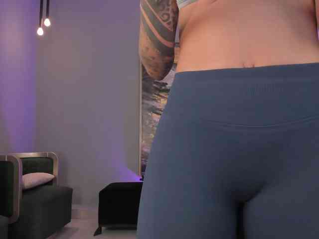 LexieWayne