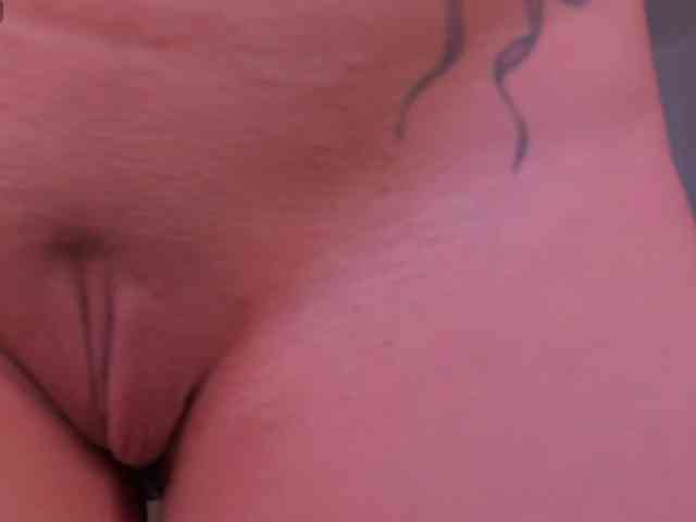 LexieWayne webcam