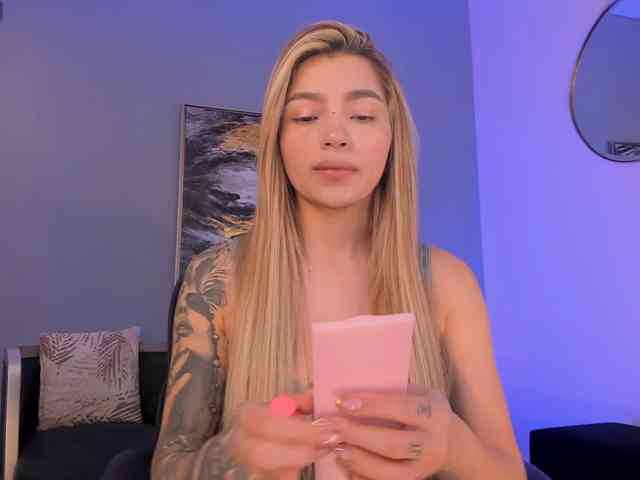 LexieWayne