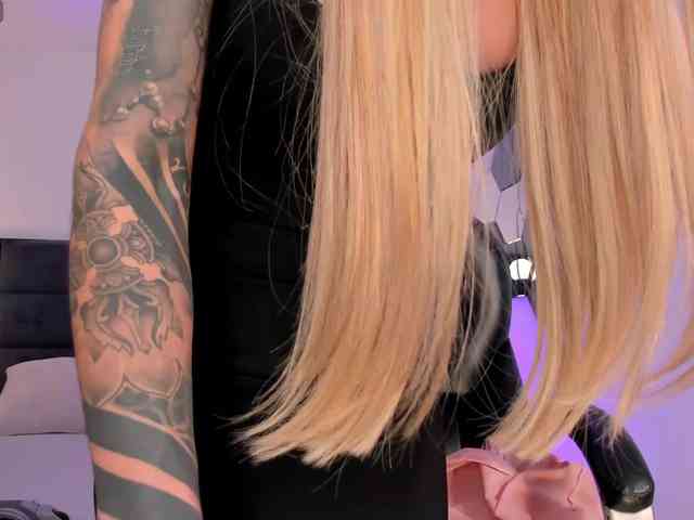 LexieWayne