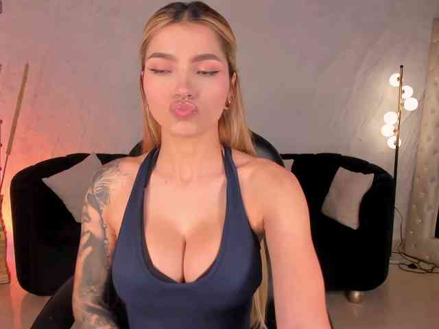 LexieWayne