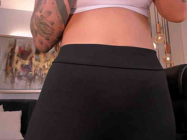 LexieWayne