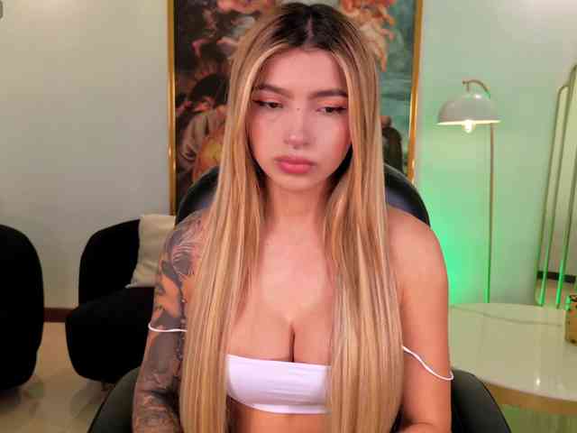 LexieWayne