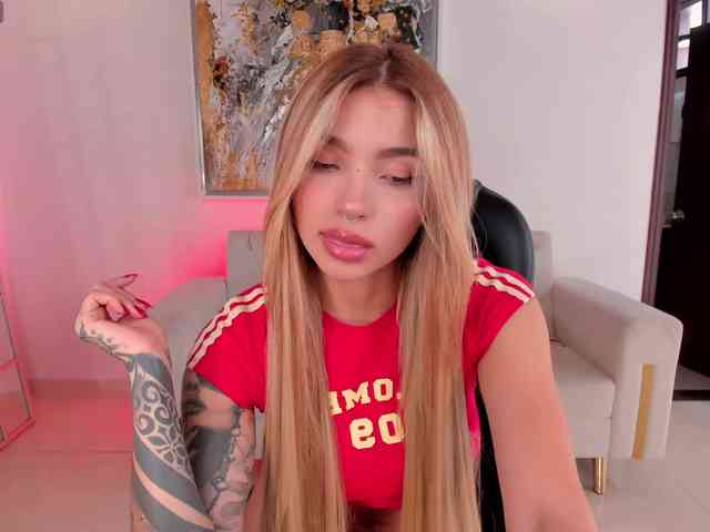 LexieWayne