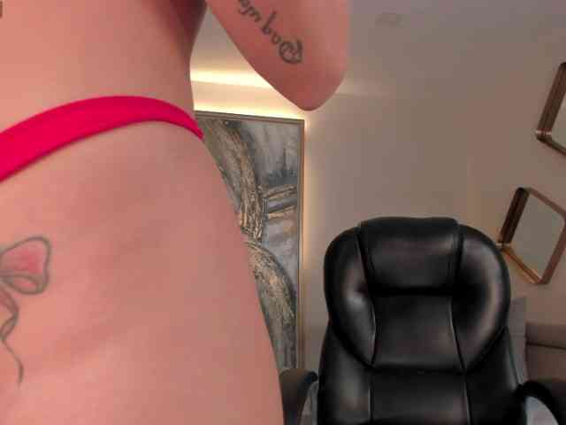 LexieWayne