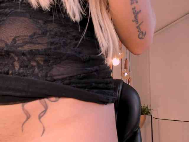 LexieWayne