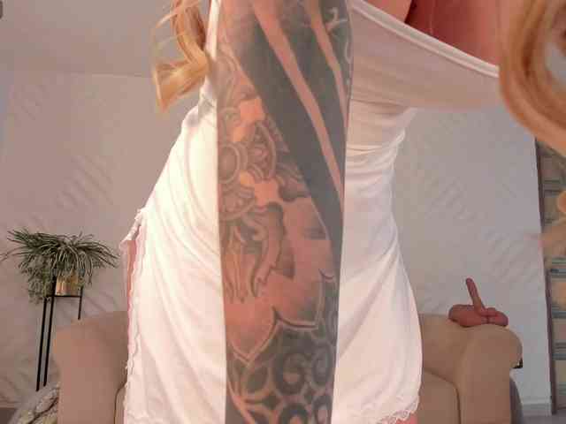 LexieWayne