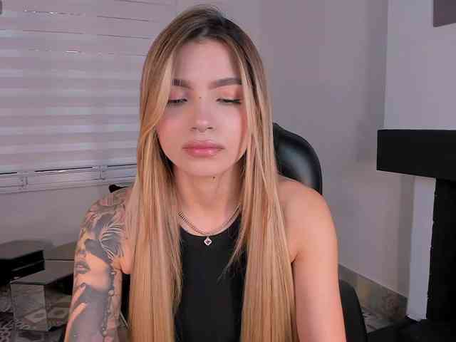 LexieWayne