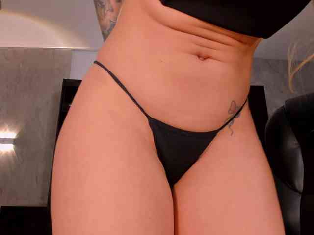 LexieWayne